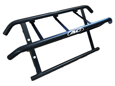 AC Racing WATER RACK (SIT-DOWN) Jet Ski Stand Sea Doo Yamaha Kawasaki Honda Polaris