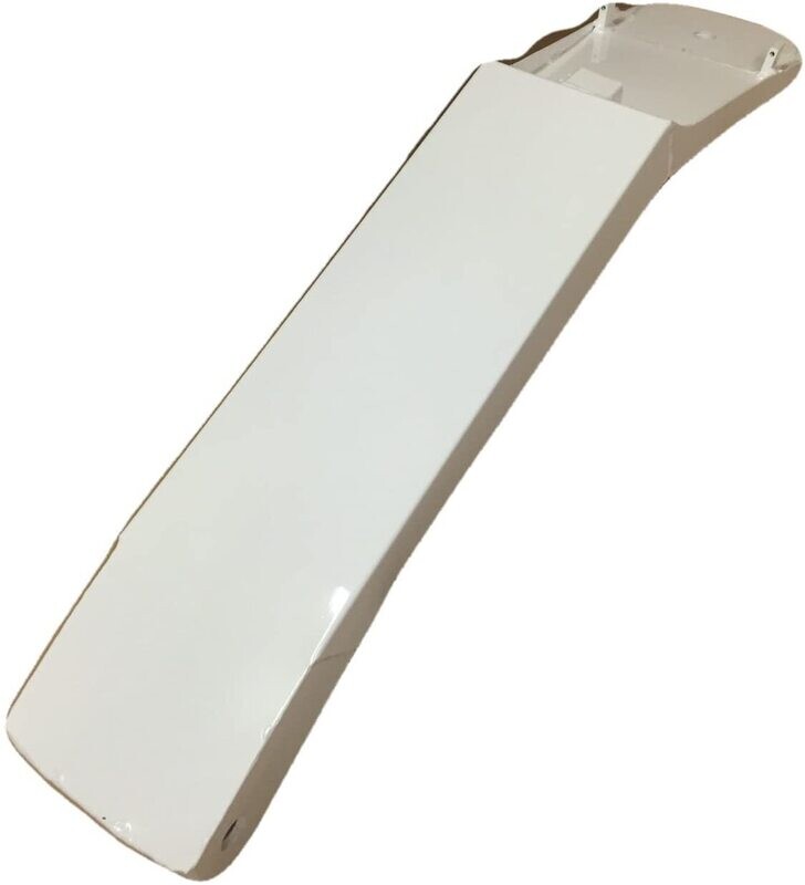 AC Racing Handle Pole YAMAHA SUPERJET 1989-1995