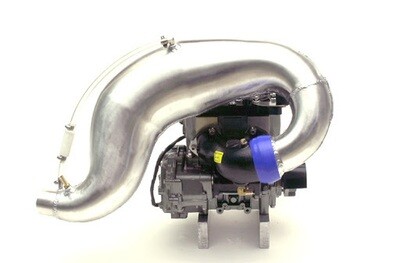 Exhaust