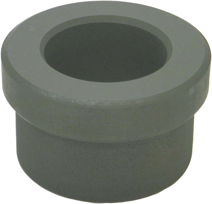 WS Carbon Ring Seal Sea Doo 272000042 272000770 580/720/800/951cc