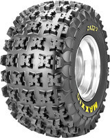 MAXXIS TIRE RAZR2 REAR 20X11-9 LR-340LBS BIAS