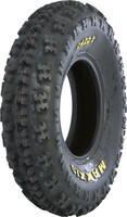 MAXXIS TIRE RAZR2 FRONT 21X7-10 LR-235LBS BIAS