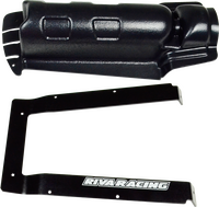 Riva Sea Doo SPARK ENGINE ACCESS KIT