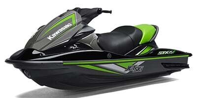 STX 15F & 12F Parts & Accessories STX 15F & 12F Parts & Accessories