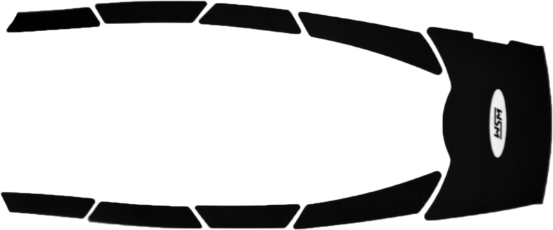 Replacement Mat Kit Yamaha VX 2005-2009