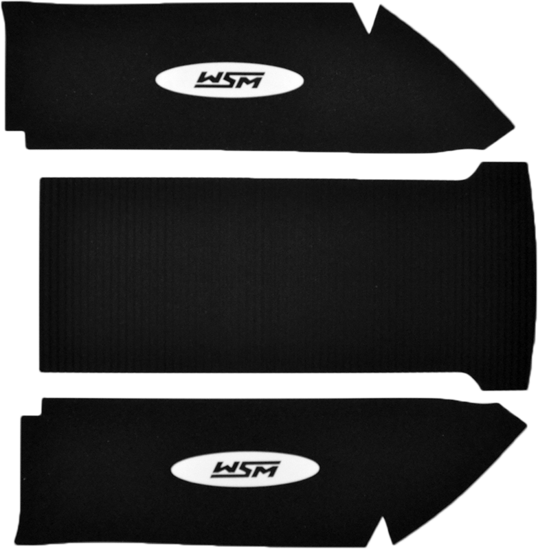 Replacement Mat Kit Yamaha Superjet 1990-93