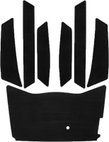 Yamaha Waverunner Mat kit