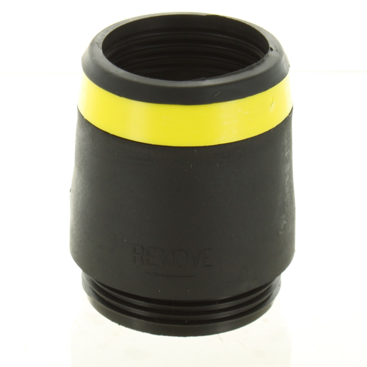 Sea Doo OEM Guard 271002228 Boot