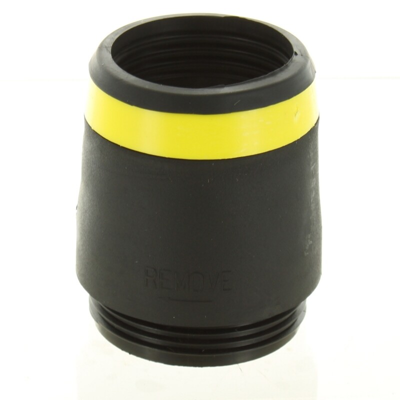 Sea-Doo OEM Guard  271002228 boot