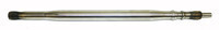 Replacement Drive Shaft Sea Doo Spark 2015-18 271002072