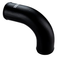 Seadoo 4-TEC (ALL) Free Flow Exhaust Pipe