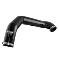 WORX Yamaha 2021+ Superjet Free Flow Exhaust