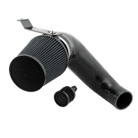 WORX Seadoo 2020+ GTR &amp; 2021+ RXPX Air Filter Kit