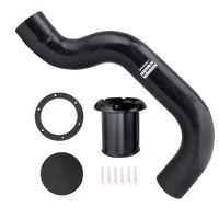 Worx Seadoo 2020+ GTR 230 &amp; 2018+ RXTX 300 Rear Exhaust Kit