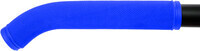 RSI GRIPS 7 IN. BLUE G-7 BLUE