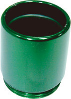 Solas SLA012 Impeller Boot seal Sea Doo