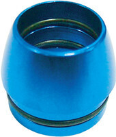 Solas Impeller Boot Nose Cone Sea Doo &quot;Replacement&quot; ST &amp; SK Series