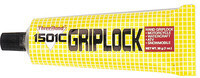 Griplock grip Glue  1 oz tube