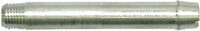 WSM JET PUMP FITTING Sea Doo 293700019 293-700-019 580cc 650cc 720 800cc