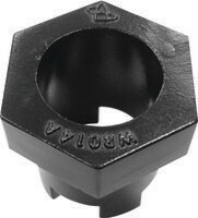 Impeller Tool wro14A