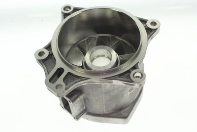 Yamaha Pump Housing EX 6GA-R1312-00-00 6ga-r1312-01-00 6GA-R1312-02-00