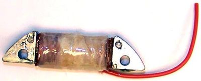 Exciter Coil Kawasaki SC 650 X2 650 TS SX 650 1991- 1995 Jet Ski