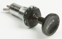 SP1 PRIMER ONLY PLUNGER TYPE
