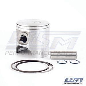 WSM Sea Doo PISTON 800cc .5mm over 1995-2003