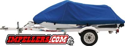 Yamaha VX Cover VXR VXS V1 Sport