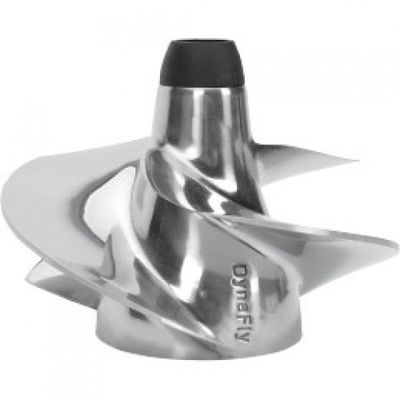 SOLAS Impeller for Jet Ski Sea Doo Yamaha Polaris Honda Seadoo Jetski PWC 