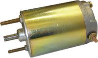 SP1 Arctic Cat Starter 1994-2002 580 550 440 800 900 600 1000 snowmobile