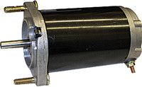 SP1 Arctic Cat Starter Snowmobile 2001-2013 F 500 800 600 700 570 550 600 900