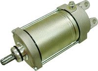 SP1 Snowmobile Starter Arctic Cat &amp; Yamaha 2018-2005