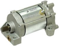 SP1 Arctic Cat Starter 2013-2017 replacement 0745-418