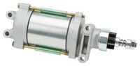 SP1 Arctic Cat Starter 2014-2020 Snowmobile 0745-438