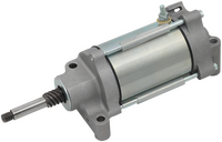 SP1 Snowmobile Starter Arctic Cat 2020-2022 &amp; Yamaha 2021-2022