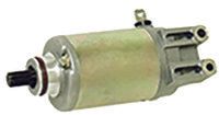 SP1 Snowmobile starter Ski Doo &amp; LYNX starter