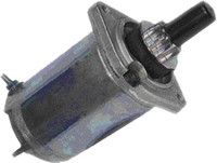 SP1 Polaris Starter Snowmobile 1996-2011