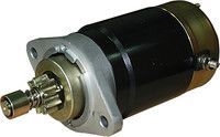 SP1 Snowmobile Polaris Starter 1990-1996 3083189