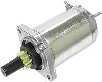 SP1 Polaris Starter 550 Snowmobile 2014-2019 2412235