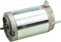 SP1 Polaris Starter Snowmobile 2009-2022 4011671 4012020