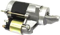 SP1 Ski-Doo Starter 1997-2011 410209200 410212400