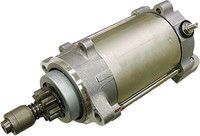 SP1 Ski-Doo Starter 2009-2019 Snowmobile