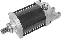 SP1 Ski-Doo Starter 2011-2023 Snowmobile