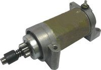 SP1 Ski-Doo Starter 2000-2010 Snowmobile