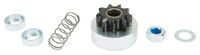 SP1 STARTER DRIVE GEAR A/C Yamaha Snowmobile &amp; Arctic Cat
