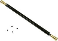 SP1 Arctic Cat STARTER SHAFT 0745-156 0745-169