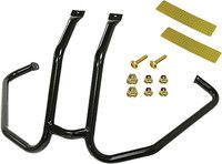 SP1 Arctic Cat FRONT BUMPER Bearcat 570 2000 F Series F5 F570 Lynx T500 T570 Tz1
