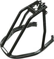 SP1 FRONT BUMPER Arctic Cat 2012 &amp; Yamaha 2014-2020