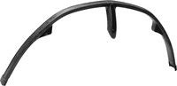 SP1 Polaris FRONT BUMPER GEN II WildTrak LX Snowmobile SM-12358
